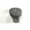 Recambio de airbag delantero izquierdo para renault koleos i (hy_) 2.0 dci (hy0k) referencia OEM IAM  21085020236 