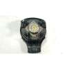 Recambio de airbag delantero izquierdo para renault koleos i (hy_) 2.0 dci (hy0k) referencia OEM IAM  21085020236 