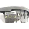 Recambio de airbag delantero izquierdo para renault koleos i (hy_) 2.0 dci (hy0k) referencia OEM IAM  21085020236 