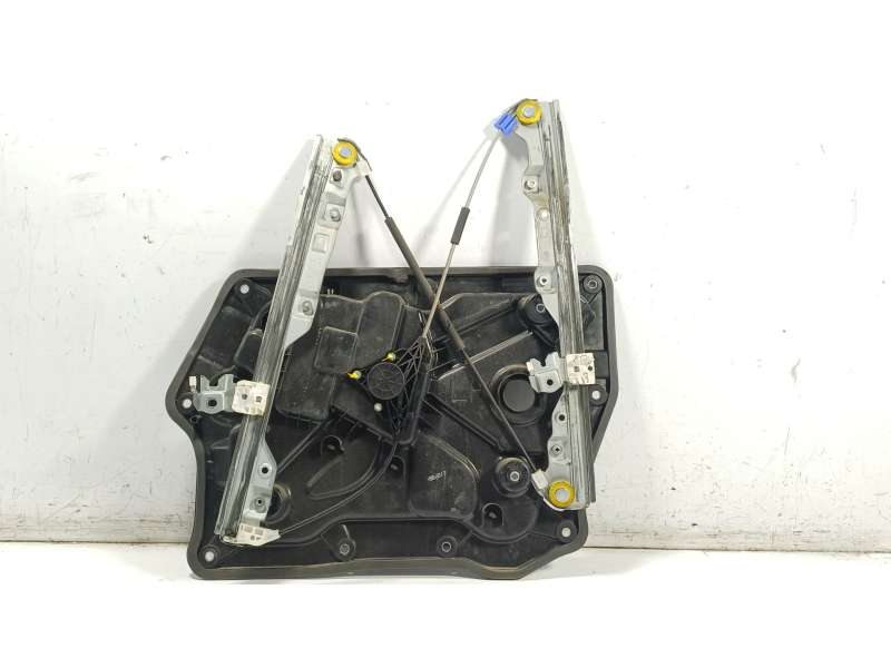 Recambio de elevalunas delantero izquierdo para renault koleos i (hy_) 2.0 dci (hy0k) referencia OEM IAM   