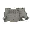 Recambio de tapa motor para renault koleos i (hy_) 2.0 dci (hy0k) referencia OEM IAM   