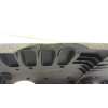 Recambio de tapa motor para renault koleos i (hy_) 2.0 dci (hy0k) referencia OEM IAM   