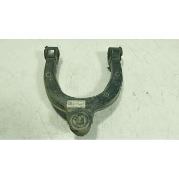 BRAZO SUSPENSION SUPERIOR DELANTERO DERECHO 104432600G 