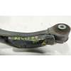 Recambio de brazo suspension superior delantero derecho para tesla model 3 ev awd referencia OEM IAM  104432600G 