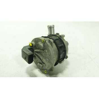 BOMBA AGUA 9J1965567A 015138801KT 