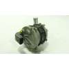 Recambio de bomba agua para porsche taycan (y1a) 4s referencia OEM IAM 9J1965567A 015138801KT 