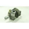 Recambio de bomba agua para porsche taycan (y1a) 4s referencia OEM IAM 9J1965567A 015138801KT 