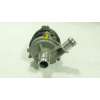 Recambio de bomba agua para porsche taycan (y1a) 4s referencia OEM IAM 9J1965567A 015138801KT 