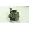 Recambio de bomba agua para porsche taycan (y1a) 4s referencia OEM IAM 9J1965567A 015138801KT 