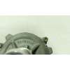 Recambio de bomba agua para porsche taycan (y1a) 4s referencia OEM IAM 9J1965567A 015138801KT 