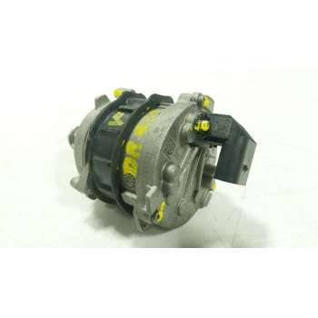 BOMBA AGUA 9J1965567A 015138801KT 