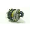 Recambio de bomba agua para porsche taycan (y1a) 4s referencia OEM IAM 9J1965567A 015138801KT 