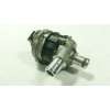 Recambio de bomba agua para porsche taycan (y1a) 4s referencia OEM IAM 9J1965567A 015138801KT 