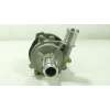 Recambio de bomba agua para porsche taycan (y1a) 4s referencia OEM IAM 9J1965567A 015138801KT 