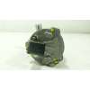 Recambio de bomba agua para porsche taycan (y1a) 4s referencia OEM IAM 9J1965567A 015138801KT 
