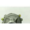Recambio de bomba agua para porsche taycan (y1a) 4s referencia OEM IAM 9J1965567A 015138801KT 