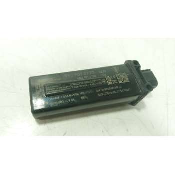 MODULO ELECTRONICO 992907273D 992907273D 