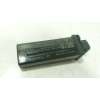 Recambio de modulo electronico para porsche taycan (y1a) 4s referencia OEM IAM 992907273D 992907273D 