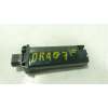 Recambio de modulo electronico para porsche taycan (y1a) 4s referencia OEM IAM 992907273D 992907273D 
