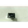 Recambio de modulo electronico para porsche taycan (y1a) 4s referencia OEM IAM 992907273D 992907273D 