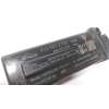 Recambio de modulo electronico para porsche taycan (y1a) 4s referencia OEM IAM 992907273D 992907273D 