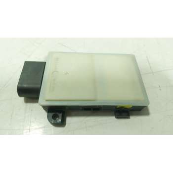 MODULO ELECTRONICO 4N0907566AM 4N0907566AM 