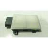 Recambio de modulo electronico para porsche taycan (y1a) 4s referencia OEM IAM 4N0907566AM 4N0907566AM 