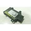 Recambio de modulo electronico para porsche taycan (y1a) 4s referencia OEM IAM 4N0907566AM 4N0907566AM 