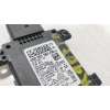 Recambio de modulo electronico para porsche taycan (y1a) 4s referencia OEM IAM 4N0907566AM 4N0907566AM 