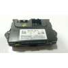 Recambio de modulo electronico para porsche taycan (y1a) 4s referencia OEM IAM PAA907483 992907483S 