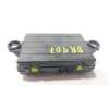Recambio de modulo electronico para porsche taycan (y1a) 4s referencia OEM IAM PAA907483 992907483S 