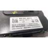 Recambio de modulo electronico para porsche taycan (y1a) 4s referencia OEM IAM PAA907483 992907483S 