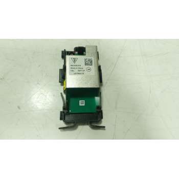 MODULO ELECTRONICO 9J1035464 9J1035464 