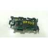 Recambio de modulo electronico para porsche taycan (y1a) 4s referencia OEM IAM 9J1035464 9J1035464 