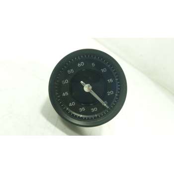 MODULO ELECTRONICO 9J1919203J 9J1919203J 