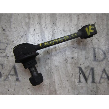 TIRANTE DELANTERO DERECHO 