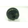 Recambio de modulo electronico para porsche taycan (y1a) 4s referencia OEM IAM 9J1919203J 9J1919203J 