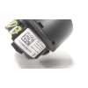 Recambio de modulo electronico para porsche taycan (y1a) 4s referencia OEM IAM 9J1919203J 9J1919203J 