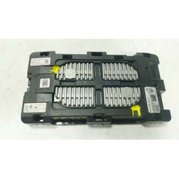 MODULO ELECTRONICO 9J1035504B 9J1035504C 
