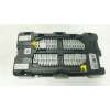 Recambio de modulo electronico para porsche taycan (y1a) 4s referencia OEM IAM 9J1035504B 9J1035504C 