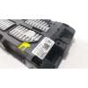 Recambio de modulo electronico para porsche taycan (y1a) 4s referencia OEM IAM 9J1035504B 9J1035504C 