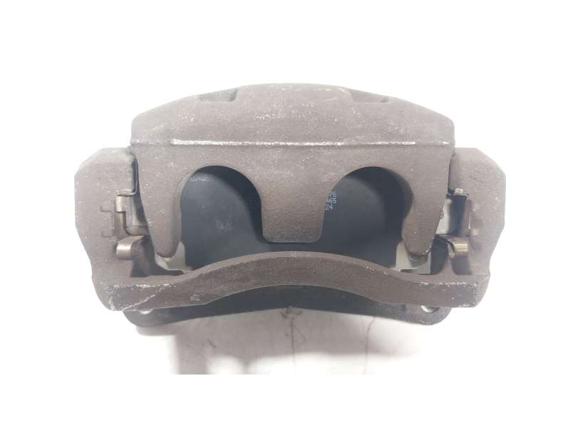 Recambio de pinza freno delantera derecha para subaru xv (_gp_) 1.6 i awd (gp3, g33gp) referencia OEM IAM   