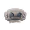 Recambio de pinza freno delantera derecha para subaru xv (_gp_) 1.6 i awd (gp3, g33gp) referencia OEM IAM   