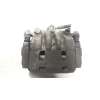 Recambio de pinza freno delantera derecha para subaru xv (_gp_) 1.6 i awd (gp3, g33gp) referencia OEM IAM   