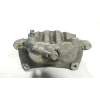 Recambio de pinza freno delantera derecha para subaru xv (_gp_) 1.6 i awd (gp3, g33gp) referencia OEM IAM   