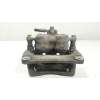 Recambio de pinza freno delantera derecha para subaru xv (_gp_) 1.6 i awd (gp3, g33gp) referencia OEM IAM   