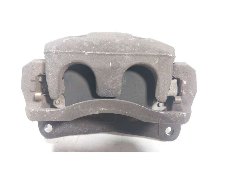 Recambio de pinza freno delantera izquierda para subaru xv (_gp_) 1.6 i awd (gp3, g33gp) referencia OEM IAM   