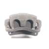 Recambio de pinza freno delantera izquierda para subaru xv (_gp_) 1.6 i awd (gp3, g33gp) referencia OEM IAM   