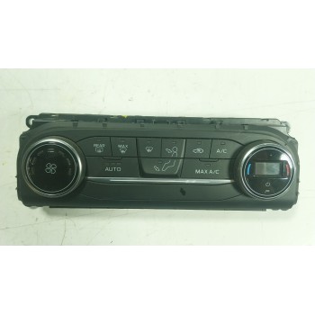 MANDO CLIMATIZADOR 2415145 H1BT18C612AJ 