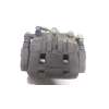 Recambio de pinza freno delantera izquierda para subaru xv (_gp_) 1.6 i awd (gp3, g33gp) referencia OEM IAM   